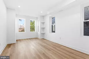1419 Wharton St, Philadelphia, PA 19146 - Photo 18
