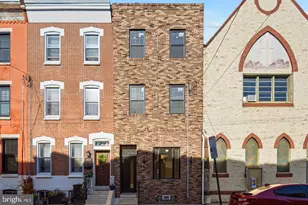 1419 Wharton St, Philadelphia, PA 19146 - Photo 36