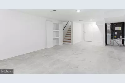 1419 Wharton Street, Philadelphia, PA 19146 - Photo 32