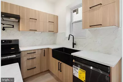 1419 Wharton Street, Philadelphia, PA 19146 - Photo 10
