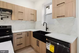 1419 Wharton St, Philadelphia, PA 19146 - Photo 10