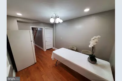 2536 A Street, Philadelphia, PA 19125 - Photo 14