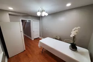 2536 A St, Philadelphia, PA 19125 - Photo 14