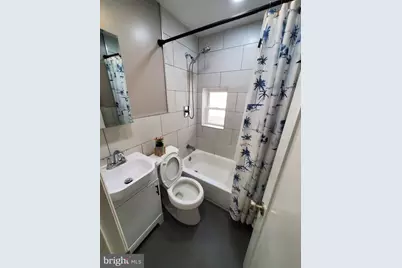 2536 A Street, Philadelphia, PA 19125 - Photo 20