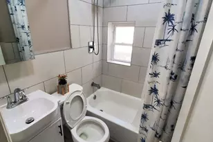 2536 A St, Philadelphia, PA 19125 - Photo 20