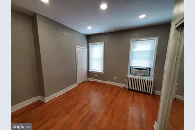 2536 A Street, Philadelphia, PA 19125 - Photo 26