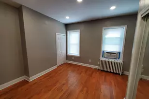 2536 A St, Philadelphia, PA 19125 - Photo 26