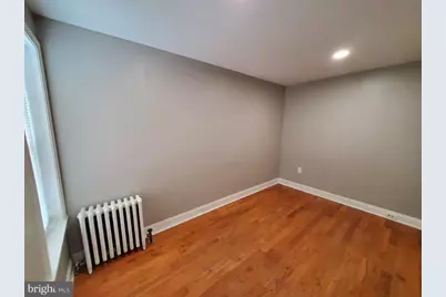 2536 A Street, Philadelphia, PA 19125 - Photo 24