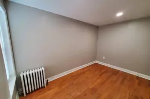 2536 A St, Philadelphia, PA 19125 - Photo 24