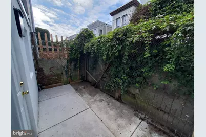 2536 A Street, Philadelphia, PA 19125 - Photo 38