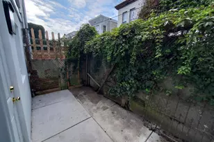 2536 A St, Philadelphia, PA 19125 - Photo 38