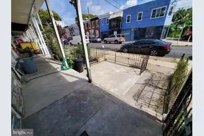 2536 A Street, Philadelphia, PA 19125 - Photo 8