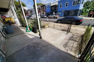 2536 A St, Philadelphia, PA 19125 - Photo 8