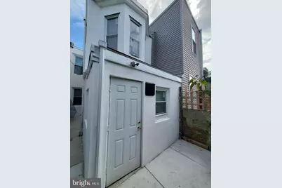 2536 A Street, Philadelphia, PA 19125 - Photo 36