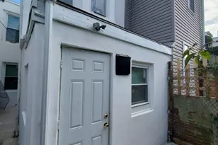 2536 A St, Philadelphia, PA 19125 - Photo 36