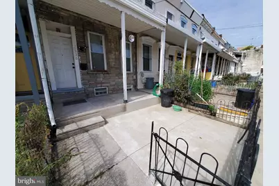 2536 A Street, Philadelphia, PA 19125 - Photo 6