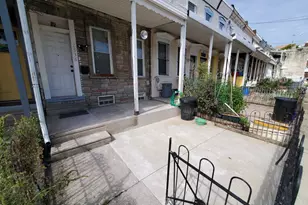 2536 A St, Philadelphia, PA 19125 - Photo 6