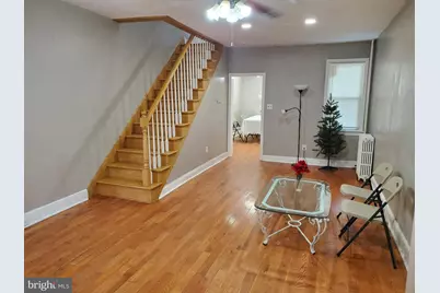 2536 A Street, Philadelphia, PA 19125 - Photo 10