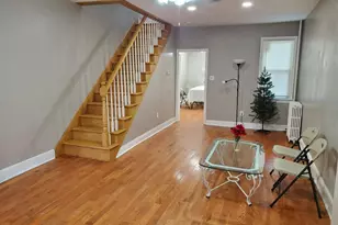 2536 A St, Philadelphia, PA 19125 - Photo 10