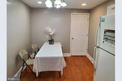 2536 A Street, Philadelphia, PA 19125 - Photo 12