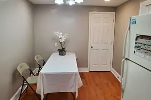 2536 A St, Philadelphia, PA 19125 - Photo 12
