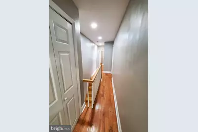 2536 A Street, Philadelphia, PA 19125 - Photo 18