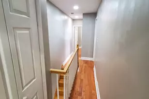 2536 A St, Philadelphia, PA 19125 - Photo 18
