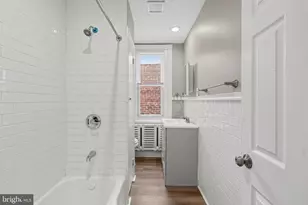 [Address not provided], Philadelphia, PA 19124 - Photo 16