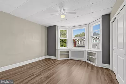 [Address not provided], Philadelphia, PA 19124 - Photo 18