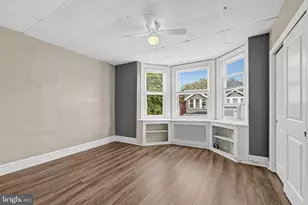 [Address not provided], Philadelphia, PA 19124 - Photo 18