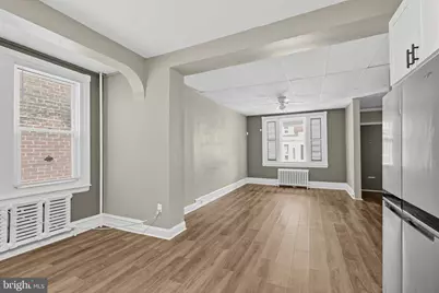 [Address not provided], Philadelphia, PA 19124 - Photo 10
