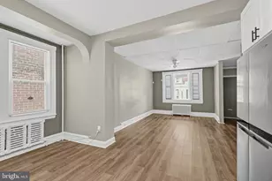[Address not provided], Philadelphia, PA 19124 - Photo 10
