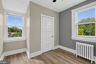 [Address not provided], Philadelphia, PA 19124 - Photo 24