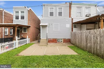 [Address not provided], Philadelphia, PA 19124 - Photo 34