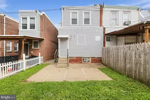 [Address not provided], Philadelphia, PA 19124 - Photo 34