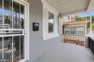 [Address not provided], Philadelphia, PA 19124 - Photo 2