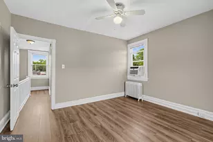 [Address not provided], Philadelphia, PA 19124 - Photo 22