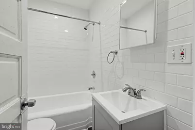[Address not provided], Philadelphia, PA 19124 - Photo 8