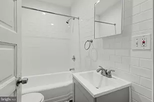 [Address not provided], Philadelphia, PA 19124 - Photo 8
