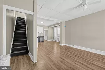 [Address not provided], Philadelphia, PA 19124 - Photo 12