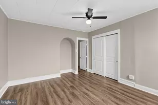 [Address not provided], Philadelphia, PA 19124 - Photo 14