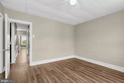 [Address not provided], Philadelphia, PA 19124 - Photo 20