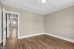 [Address not provided], Philadelphia, PA 19124 - Photo 20