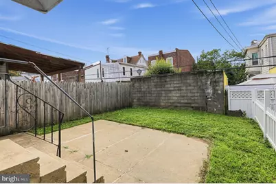 [Address not provided], Philadelphia, PA 19124 - Photo 32