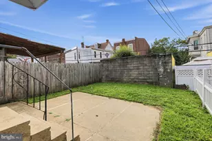 [Address not provided], Philadelphia, PA 19124 - Photo 32