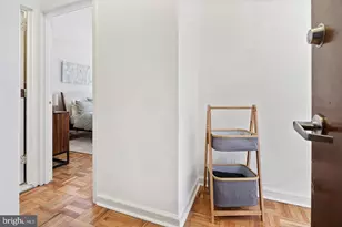 2201 Pennsylvania Ave, Philadelphia, PA 19130 - Photo 10