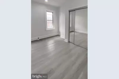 1537 W Seltzer Street, Philadelphia, PA 19132 - Photo 10