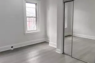 1537 W Seltzer St, Philadelphia, PA 19132 - Photo 10