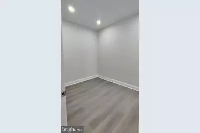 1537 W Seltzer Street, Philadelphia, PA 19132 - Photo 12