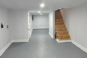 1537 W Seltzer St, Philadelphia, PA 19132 - Photo 16